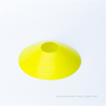 /msite/products/detail/productid/61660786/id/1355319.html